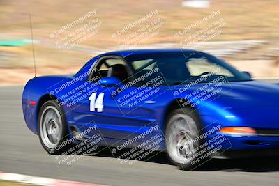 media/Feb-22-2025-Speed Ventures (Sat) [[e257b32fb3]]/Black Group/Session 3 (Turn 6)/